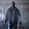 Luke Cage: Velké preview | Fandíme filmu