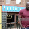 Luke Cage: Velké preview | Fandíme filmu