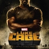 Luke Cage: Nový plakát, trailer už zítra | Fandíme filmu