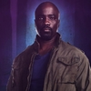 Luke Cage: Velké preview | Fandíme filmu