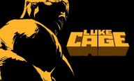 Luke Cage: První trailer a Comic-Con | Fandíme filmu