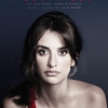 Ma Ma: Penélope Cruz ani s rakovinou neztrácí naději | Fandíme filmu