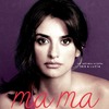 Ma Ma: Penélope Cruz ani s rakovinou neztrácí naději | Fandíme filmu