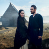 Michael Fassbender jako Macbeth | Fandíme filmu