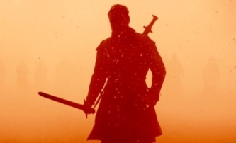 Macbeth: Tak trochu jiný Shakespeare v prvním traileru | Fandíme filmu