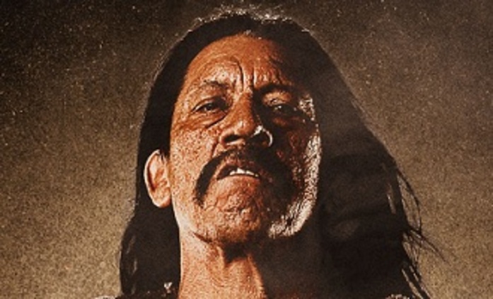 Machete Kills: Filmu se možná jen tak nedočkáme | Fandíme filmu