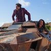 Machete Kills in Space: Když bude nejhůř, napíše Danny Trejo scénář sám | Fandíme filmu