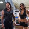 Machete Kills in Space: Když bude nejhůř, napíše Danny Trejo scénář sám | Fandíme filmu