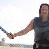 Machete Kills in Space: Když bude nejhůř, napíše Danny Trejo scénář sám | Fandíme filmu