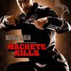 Machete Kills: Je dotočeno | Fandíme filmu