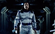 Trailer: Machete Kills Again...In Space | Fandíme filmu