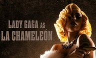 Machete Kills: Ve filmu si zahraje Lady Gaga | Fandíme filmu