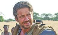 Machine Gun Preacher: 5 nových klipů | Fandíme filmu