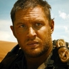 Tom Hardy | Fandíme filmu