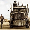 Mad Max: Fury Road - Teaser poster | Fandíme filmu