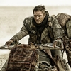 Mad Max: Fury Road - Teaser poster | Fandíme filmu