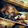 Mad Max: Fury Road - Čtyři plakáty a Comic-Con | Fandíme filmu