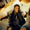 Mad Max: Fury Road - Čtyři plakáty a Comic-Con | Fandíme filmu