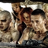 Mad Max: Fury Road - Šílené ústřední duo se představuje | Fandíme filmu