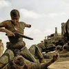 Mad Max: Furiosa: Ve stopách Šíleného Maxe má kráčet Chis Hemsworth | Fandíme filmu