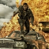 Mad Max: Fury Road - Šílené ústřední duo se představuje | Fandíme filmu