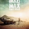 Mad Max: Fury Road - Teaser poster | Fandíme filmu