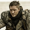 Mad Max: S dalším se stále počítá, Tom Hardy je připraven | Fandíme filmu