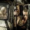 Furiosa: Mladá hvězda z Dámského gambitu se řítí do pustiny | Fandíme filmu