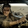 Mad Max: S dalším se stále počítá, Tom Hardy je připraven | Fandíme filmu