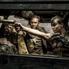 Furiosa: Spin-off Šíleného Maxe našel představitelku mladé titulní hrdinky | Fandíme filmu