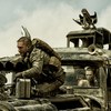 Mad Max: S dalším se stále počítá, Tom Hardy je připraven | Fandíme filmu