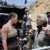 Mad Max: Furiosa: Ve stopách Šíleného Maxe má kráčet Chis Hemsworth | Fandíme filmu