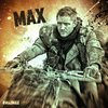 Šílený Max: Zběsilá cesta | Fandíme filmu