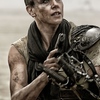 Mad Max: Furiosa: Ve stopách Šíleného Maxe má kráčet Chis Hemsworth | Fandíme filmu