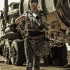 Furiosa: Spin-off Šíleného Maxe našel představitelku mladé titulní hrdinky | Fandíme filmu