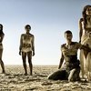 Furiosa: Spin-off Šíleného Maxe našel představitelku mladé titulní hrdinky | Fandíme filmu