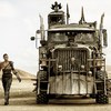 Furiosa: Spin-off Šíleného Maxe našel představitelku mladé titulní hrdinky | Fandíme filmu