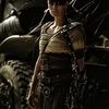 Mad Max: Furiosa: Ve stopách Šíleného Maxe má kráčet Chis Hemsworth | Fandíme filmu