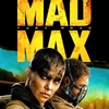 Mad Max: Furiosa: Ve stopách Šíleného Maxe má kráčet Chis Hemsworth | Fandíme filmu