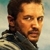 Tom Hardy | Fandíme filmu