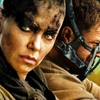 Furiosa: Režisér potvrdil, že Charlize Theron vymění za mladší herečku | Fandíme filmu