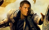Mad Max: Fury Road - Nový trailer | Fandíme filmu