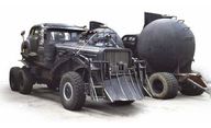 Mad Max: Fury Road opravdu bude! | Fandíme filmu