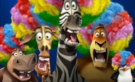 Recenze: Madagascar 3 | Fandíme filmu