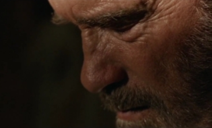 Maggie: Trailer na zombie drama se Schwarzeneggerem | Fandíme filmu