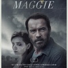 Maggie: Klipy odhalují atmosféru filmu | Fandíme filmu
