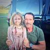 Maggie: Fotky z natáčení Arnoldova zombie filmu | Fandíme filmu
