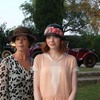 Magic in the Moonlight: Fotky z nového Allena | Fandíme filmu