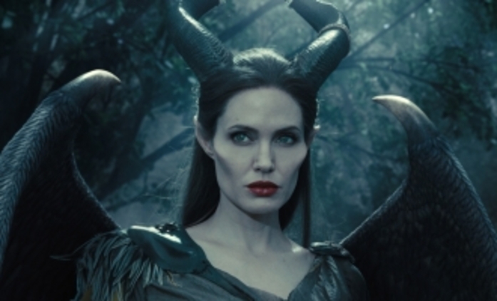 Maleficent: Angelinu Jolie by pokračování potěšilo | Fandíme filmu