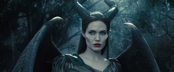 Maleficent 2 má režiséra od Pirátů z Karibiku | Fandíme filmu